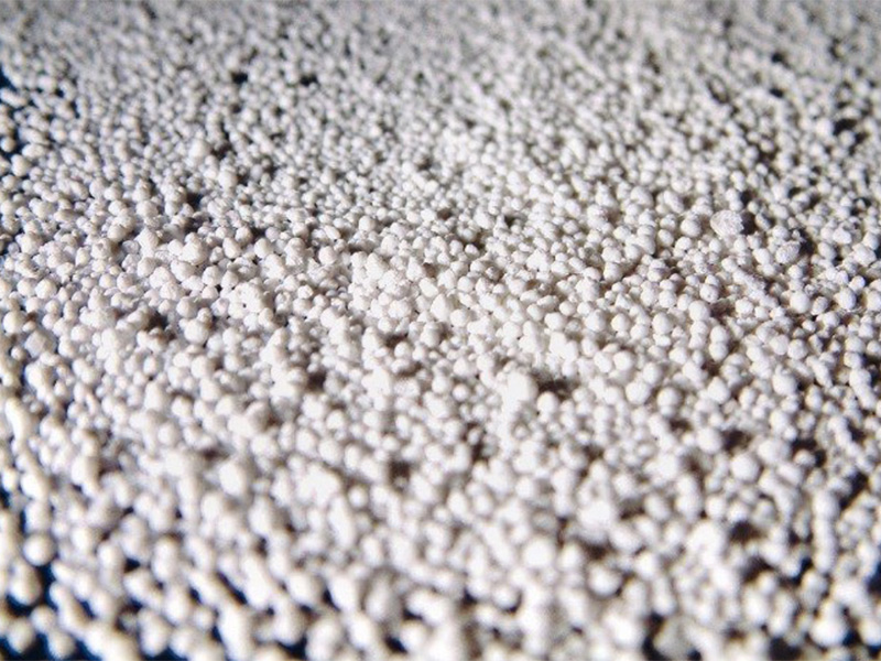 德国新型灭火材料PyroBubbles-松松珠