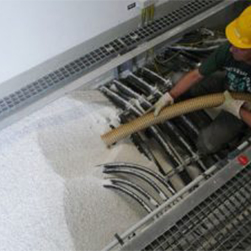 松松珠用于防火方案